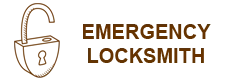 Indianapolis Top Locksmiths