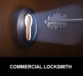 Indianapolis Top Locksmiths Indianapolis, IN 317-350-6012 Indianapolis Top Locksmiths Indianapolis, IN 317-350-6012 - sb-com-01