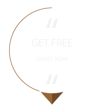Indianapolis Top Locksmiths Indianapolis, IN 317-350-6012 Indianapolis Top Locksmiths Indianapolis, IN 317-350-6012 - sb-com-02