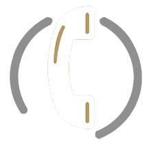 Indianapolis Top Locksmiths Indianapolis, IN 317-350-6012 Indianapolis Top Locksmiths Indianapolis, IN 317-350-6012 - sb-cus-01